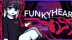 Download FUNKYHEART