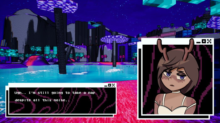FUNKYHEART Download Free