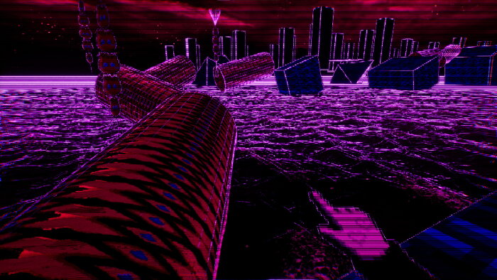 FUNKYHEART Crack Download