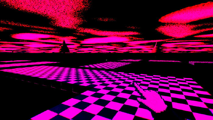 FUNKYHEART Repack Download