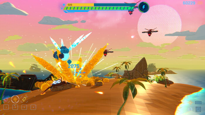 FUR Squadron Phoenix Crack Download