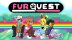 Download Furquest