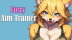 Download Furry Aim Trainer