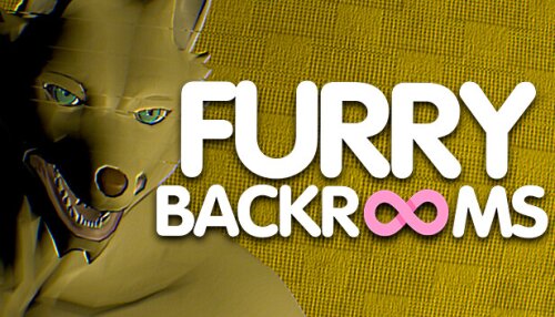 Download FURRY BACKROOMS