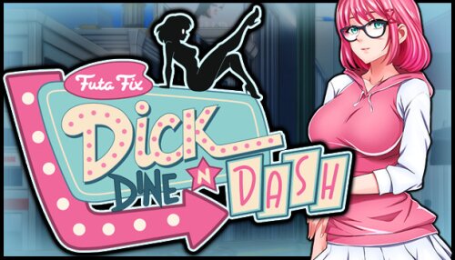 Download Futa Fix Dick Dine and Dash