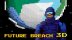 Download Future Breach 64
