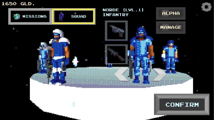 Future Breach 64 Crack Download