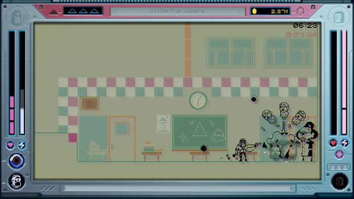 Future Knight Free Download Torrent