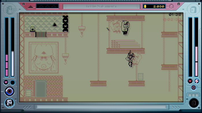 Future Knight Crack Download