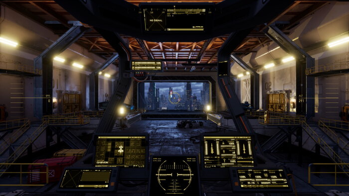 G-Rebels Download Free
