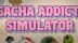 Download Gacha Addict Simulator