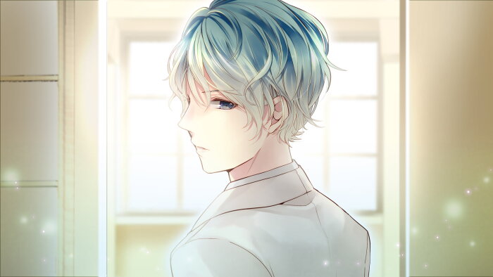 Gakuen Club Download Free