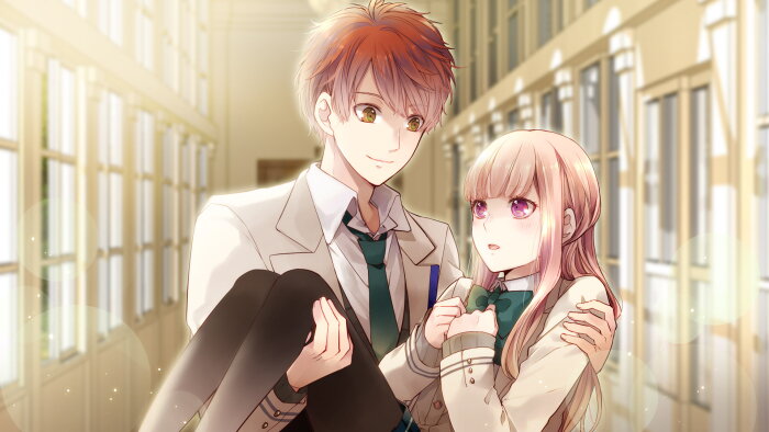 Gakuen Club Free Download Torrent