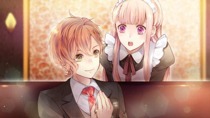 Gakuen Club Crack Download