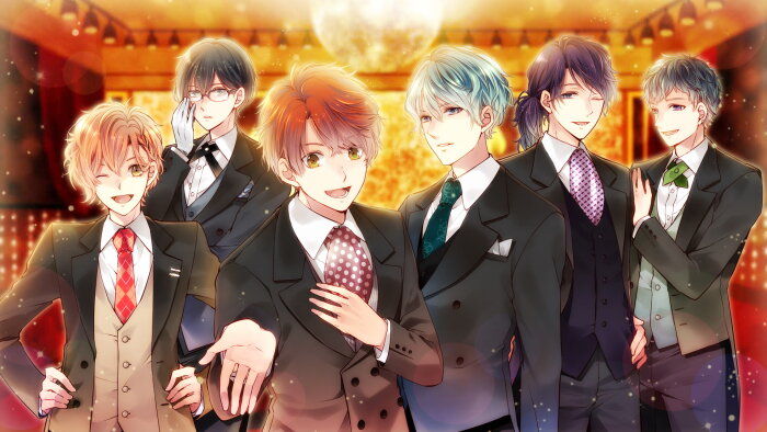 Gakuen Club PC Crack