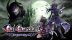 Download Gal Guardians: Demon Purge