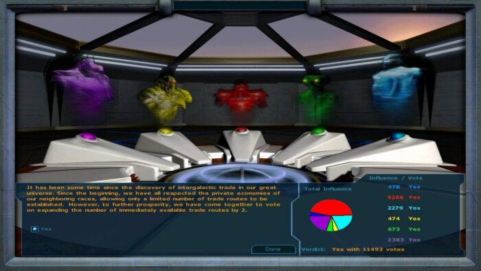Galactic Civilizations® I: Ultimate Edition Crack Download