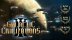 Download Galactic Civilizations III