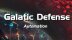 Download Galactic Defense: Automation