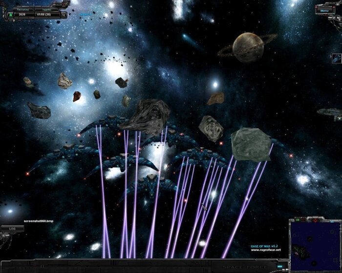 Galactic Dreams Free Download Torrent