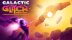Download Galactic Glitch