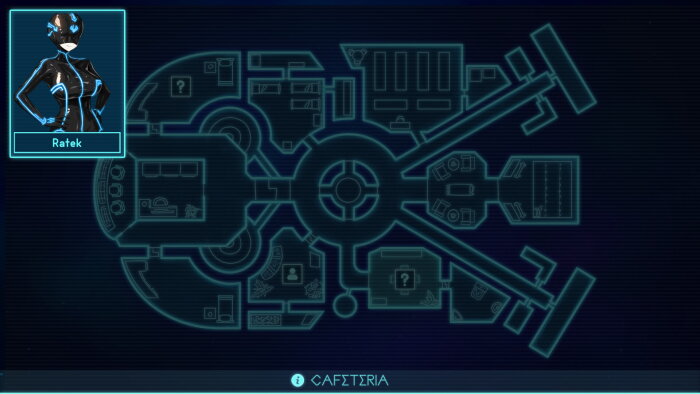 Galactic Love Utopia PC Crack