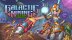 Download Galactic Mining Corp