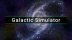 Download Galactic Simulator