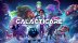 Download Galacticare (GOG)