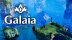 Download Galaia