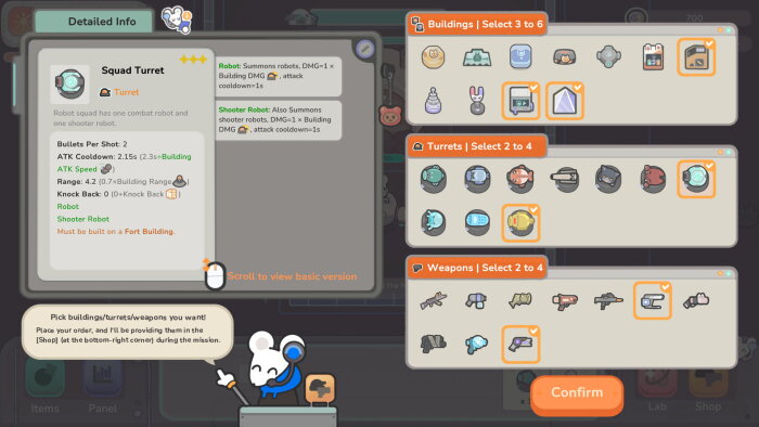 Galaxy Critter Co. PC Crack