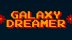 Download Galaxy Dreamer