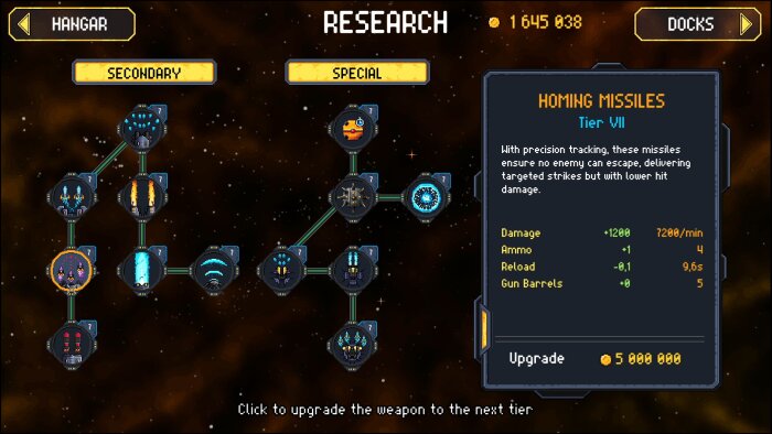 Galaxy Highways Repack Download