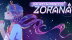 Download Galaxy Princess Zorana