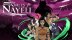 Download Gales of Nayeli