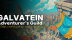 Download Galvatein : Adventurers' Guild