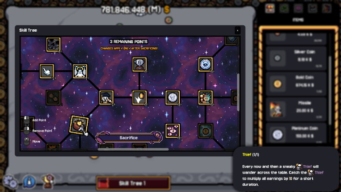 Gamblers Table Crack Download