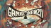 Download Gambonanza