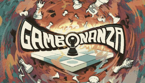 Download Gambonanza