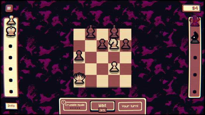 Gambonanza Download Free
