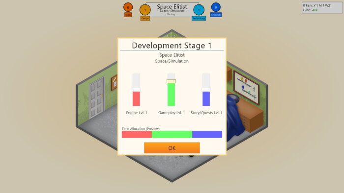 Game Dev Tycoon Free Download Torrent
