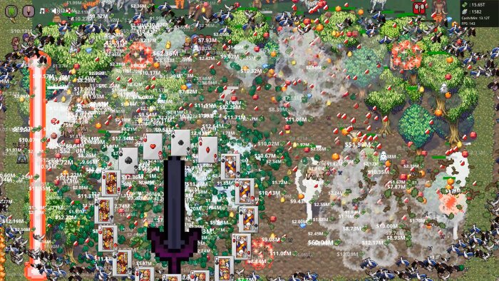 Game of Grass Free Download Torrent
