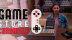 Download Game Store Chronicle