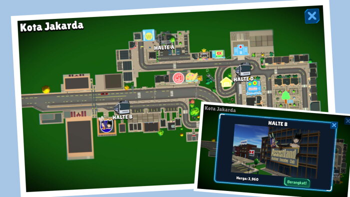 GameDev LiTuber Simulator Crack Download