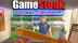Download Gamestonk Simulator: Gone Rogue