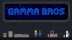 Download Gamma Bros