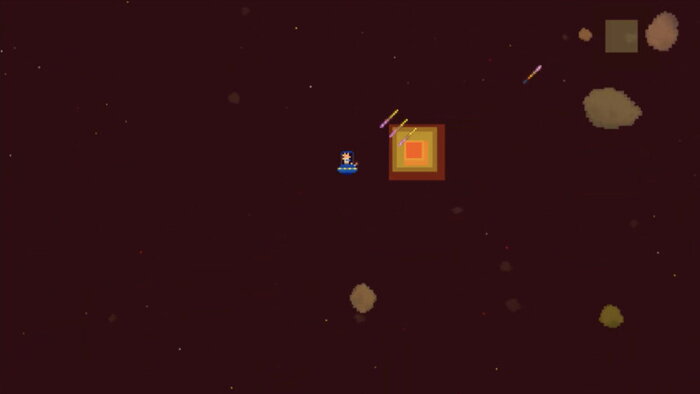 Gamma Bros PC Crack