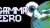 Download Gamma Zero