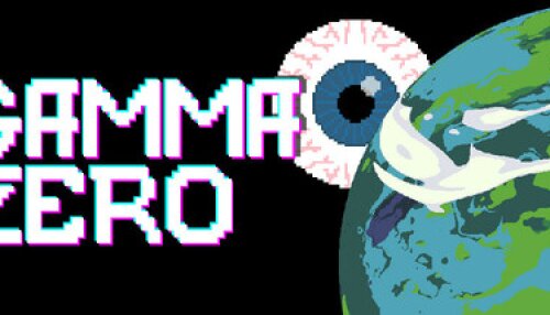 Download Gamma Zero
