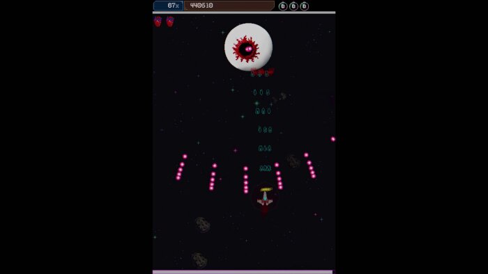 Gamma Zero Free Download Torrent